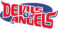 Devils and Angels