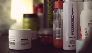 PRODUCTS